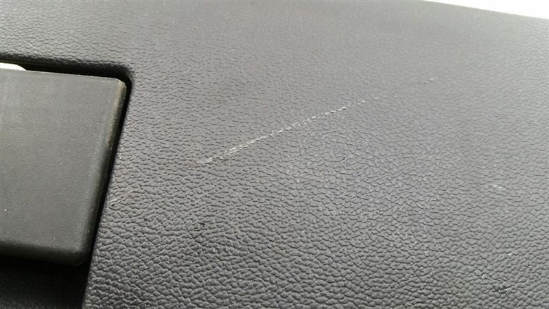 Dodge Journey Glove Box Dash Compartment 2009 2010 2011 2012 2013