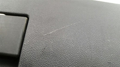 Dodge Journey Glove Box Dash Compartment 2009 2010 2011 2012 2013