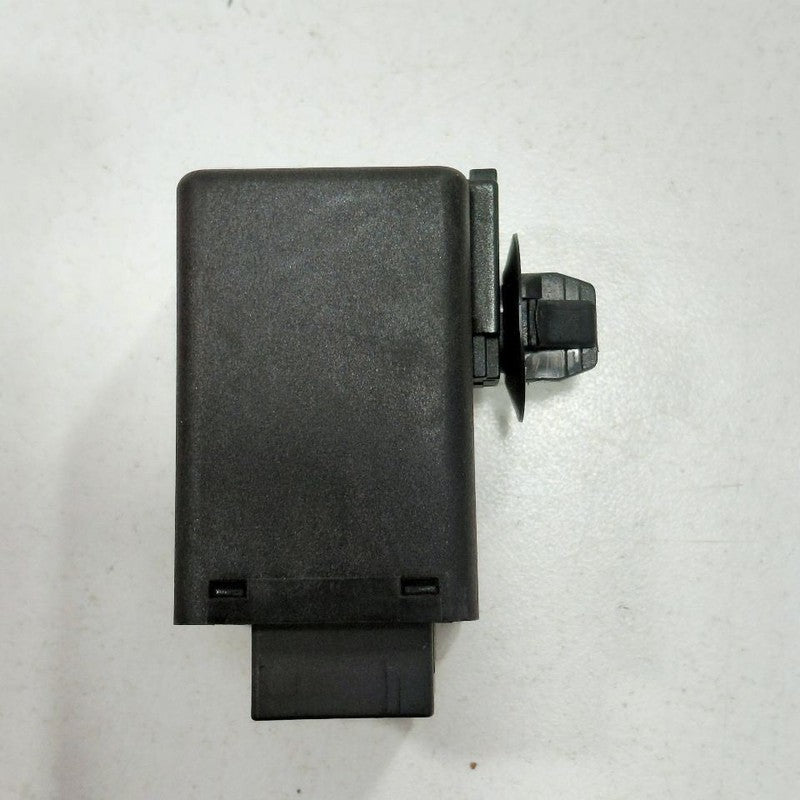 Kia Soul Brake Stop Signal Relay {952402W100} 2017 2018 2019 OEM