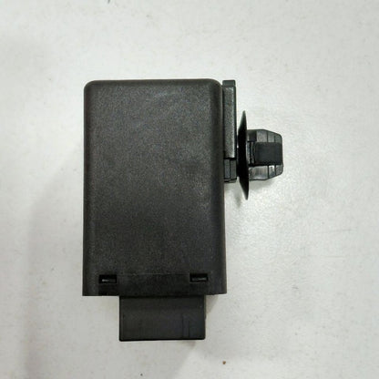 Kia Soul Brake Stop Signal Relay {952402W100} 2017 2018 2019 OEM