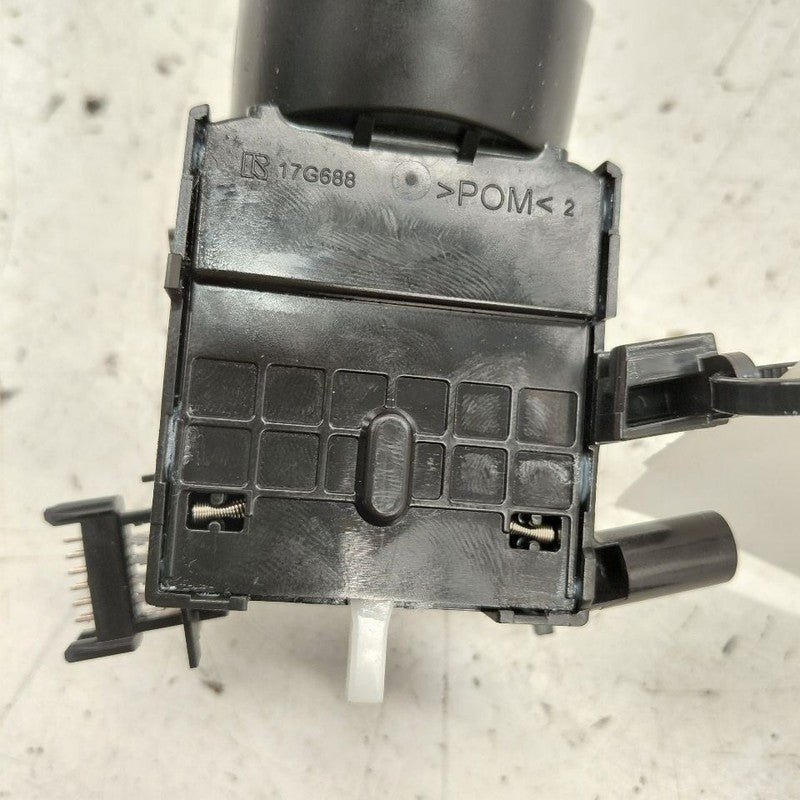 Column Mounted Blinker Turn Signal Switch Hatchback 15 17-24 Mitsubish