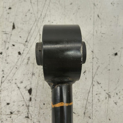 Lower Control Arm Rear Locating Arm Forward Hybrid Fits 21-25 Toyota R