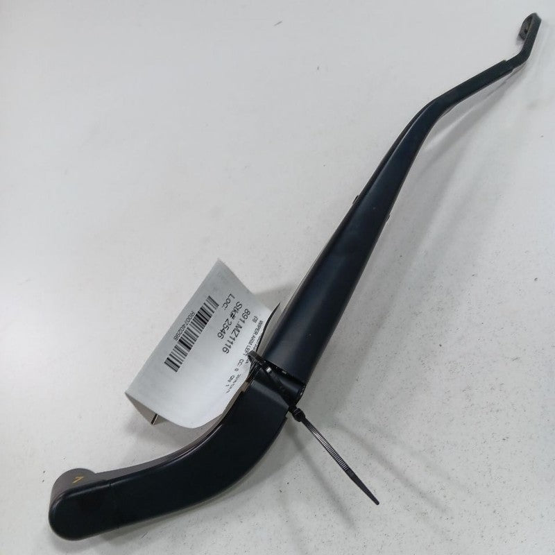 Mazda CX-3 Windshield Wiper Arm Left Driver  2016 2017 2018 OEM