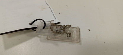 Buick LaCrosse Dome Light Roof Lamp 2010 2011 2012 2013 2014 2015 2016