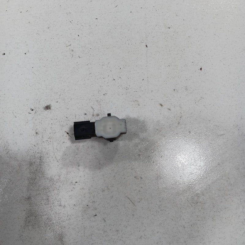 Jeep Cherokee Front Park Sensor 2015 2016 2017