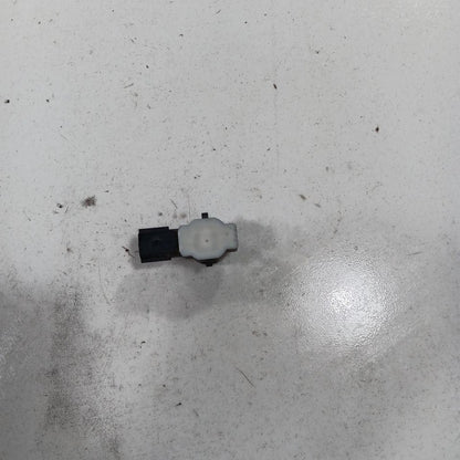 Jeep Cherokee Front Park Sensor 2015 2016 2017
