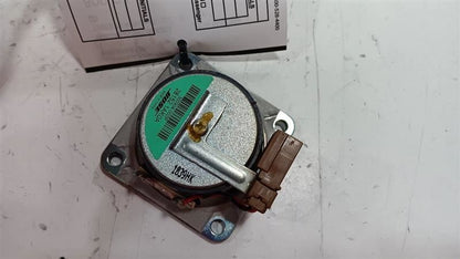 Nissan Maxima Tweeter Right Passenger Tweeter Speaker  2018 2019 2020 