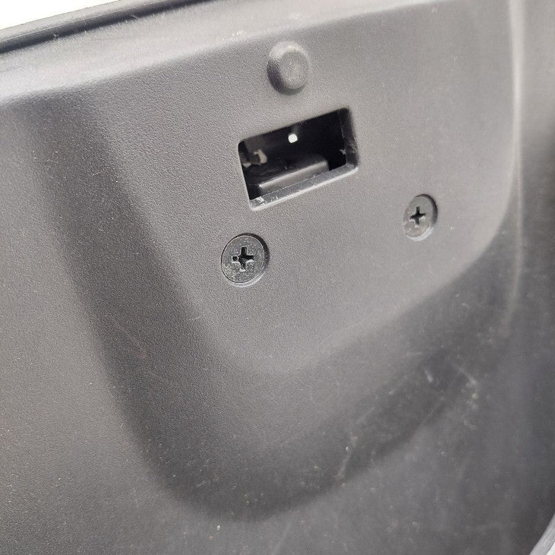 Nissan Versa Note Glove Box Dash Compartment  2019 2018 2017