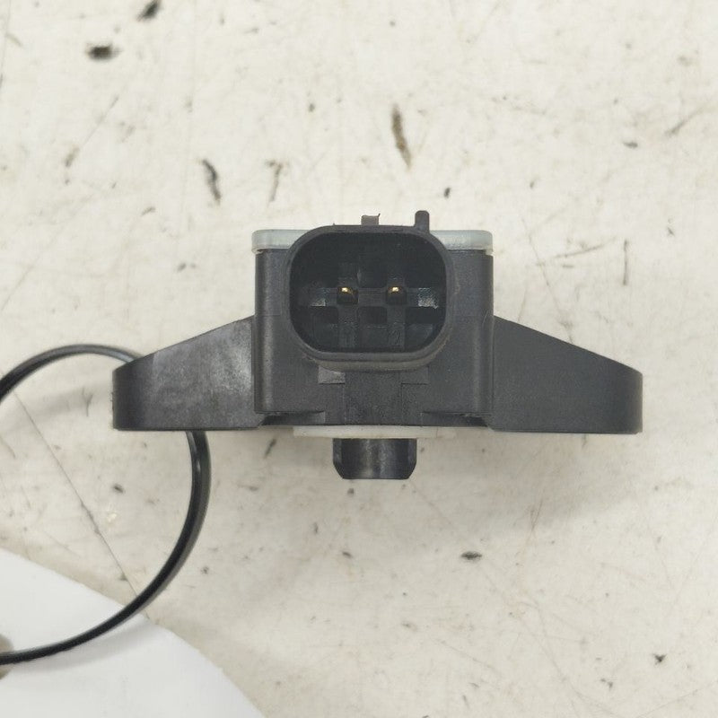 Hyundai Kona Contact Sensor  2021 2020 2019