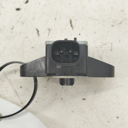 Hyundai Kona Contact Sensor  2021 2020 2019