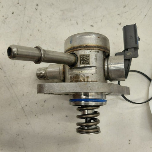 Gas Fuel Pump Only Engine Mounted 1.2L Fits 20-25 Buick Encore GX