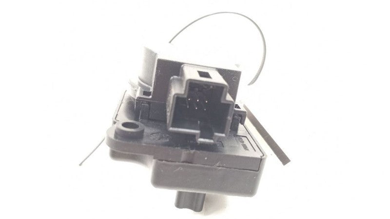 Chevy Malibu Flap Door Motor Heater AC Door Actuator 2013 2014 2015 2016