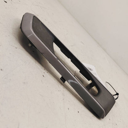 Honda CR-V Interior Door Handle Bezel Surround Trip Right Passenger Fr