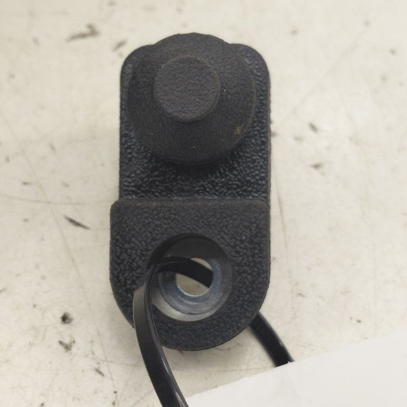 Subaru XV Crosstrek Door Ajar Switch Door Open Dome Light Switch  2025