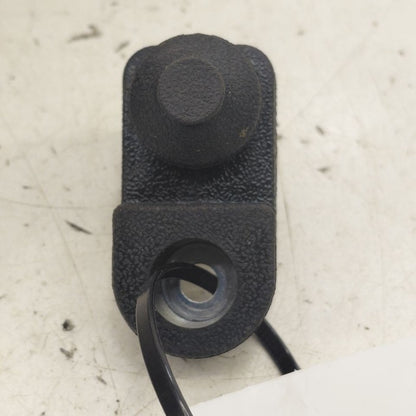 Subaru XV Crosstrek Door Ajar Switch Door Open Dome Light Switch  2025