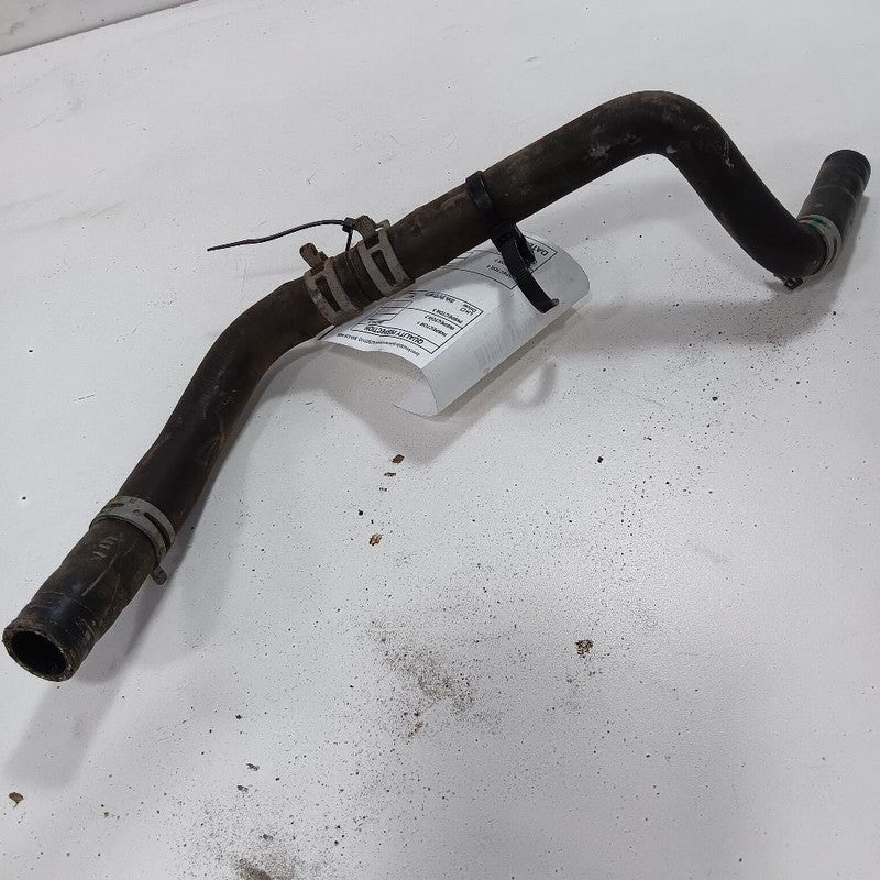 Ford Fusion Coolant Line Crossover Pipe  1.5 2016 2015 2014 2013 OEM