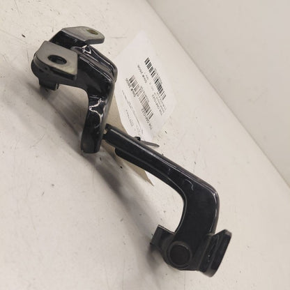 Chevy Trax Door Hinge Set Left Driver Rear  2022 2021
