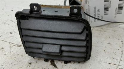 Nissan Sentra Dash Air Vent Center Middle 2002 2003 2004 2005 2006 OEM