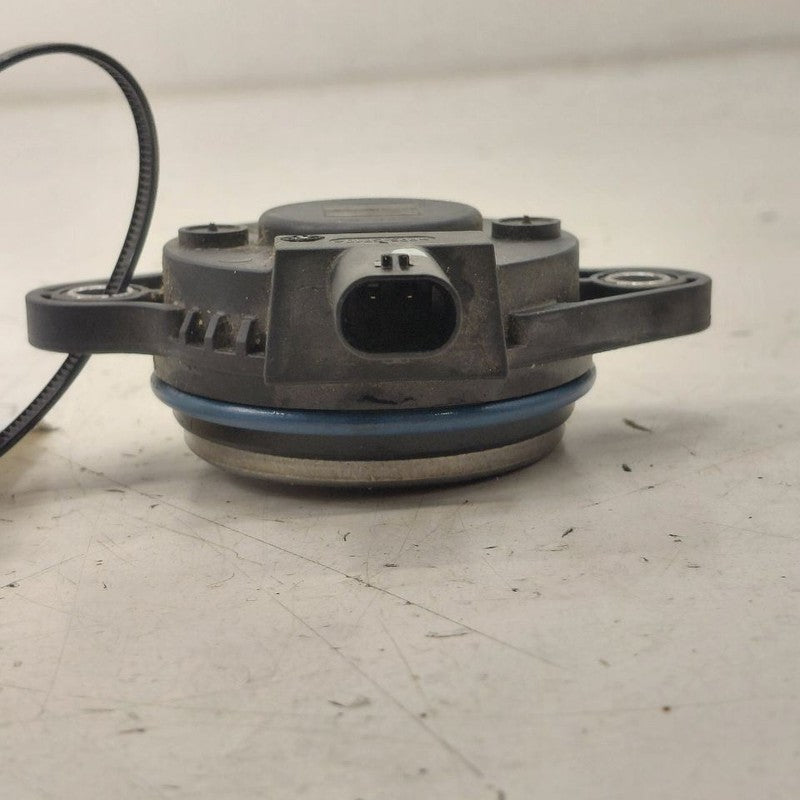 Chevy Trax Variable Timing Gear Oil Control Valve Solenoid Cylinder He