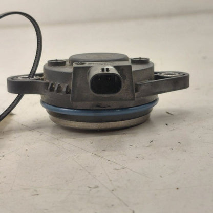 Chevy Trax Variable Timing Gear Oil Control Valve Solenoid Cylinder He