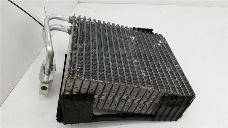 10393237 AC Air Conditioning Evaporator Fits 06-11 HHR OEM