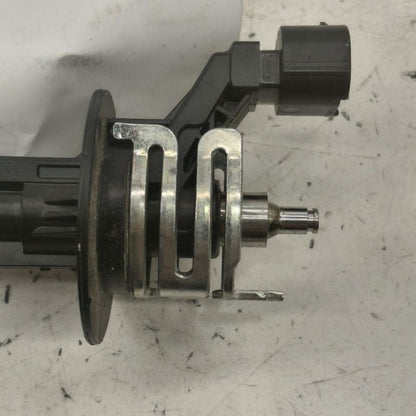 Lower Fuel Injection Injector Marked 4 Fits 22-25 Lexus NX350
