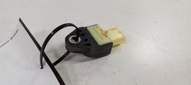 XD Scion Sensor 2008 2009 2010 2011 2012 OEM