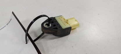 XD Scion Sensor 2008 2009 2010 2011 2012 OEM