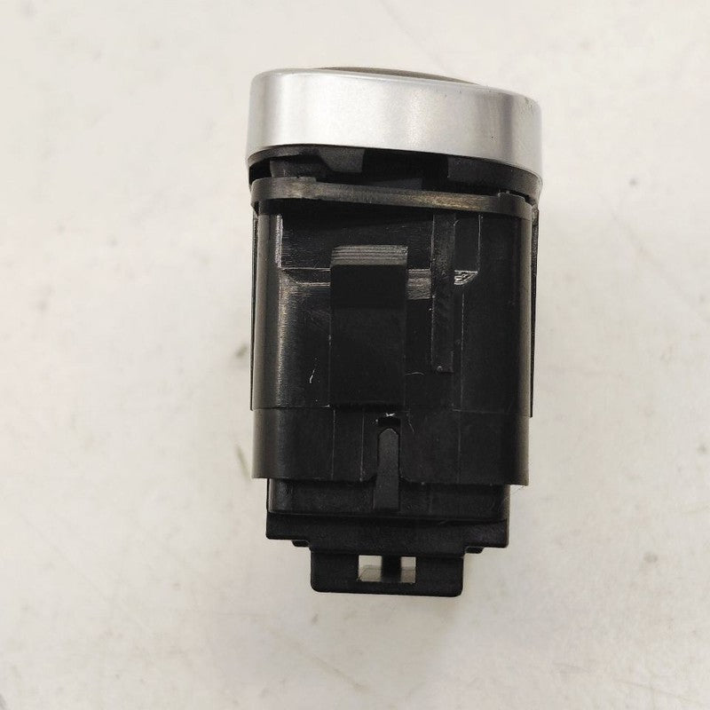 Driver Front Door Lock Switch Fits 21-25 Ford Bronco Sport