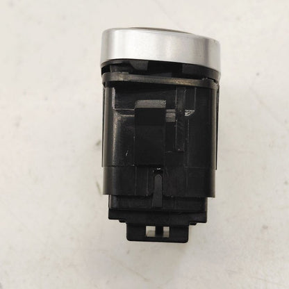 Driver Front Door Lock Switch Fits 21-25 Ford Bronco Sport