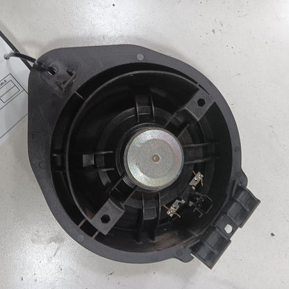 Chevy Trailblazer Speaker Left Driver Rear  2021 2022 2023