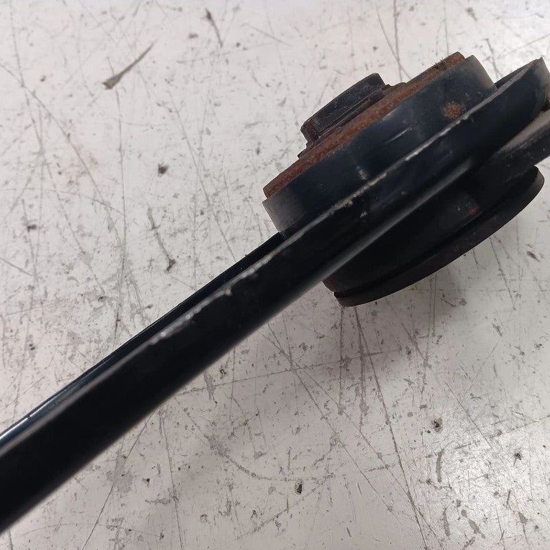 Nissan Kicks Engine Motor Mount Rear Back  1.6 2021 2022 2023 2024 OEM