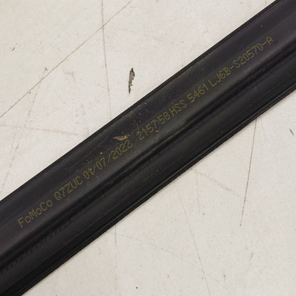 Ford Escape Right Front Weather Strip Interior  2022 2023 2024