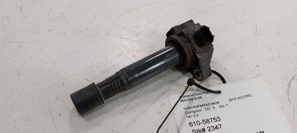 Ignition Coil Ignitor Fits 14-20 MDX  OEM