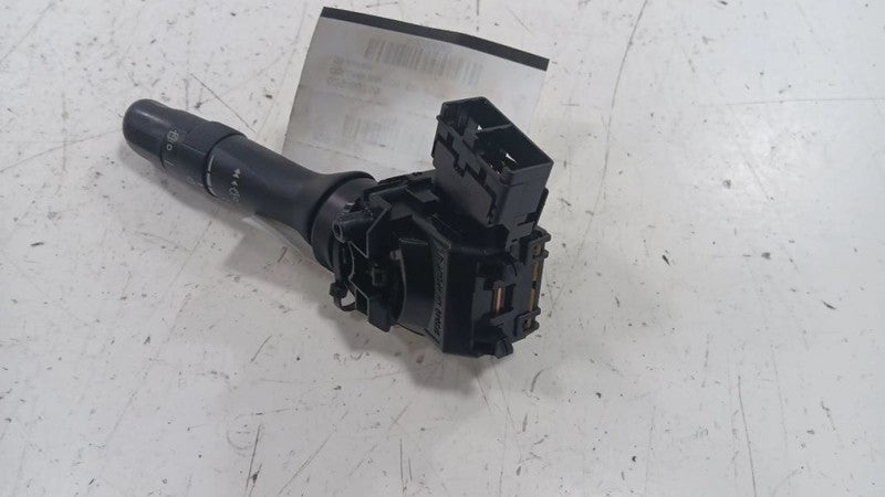 Column Switch Wiper Fits 14-20 FORESTER OEM