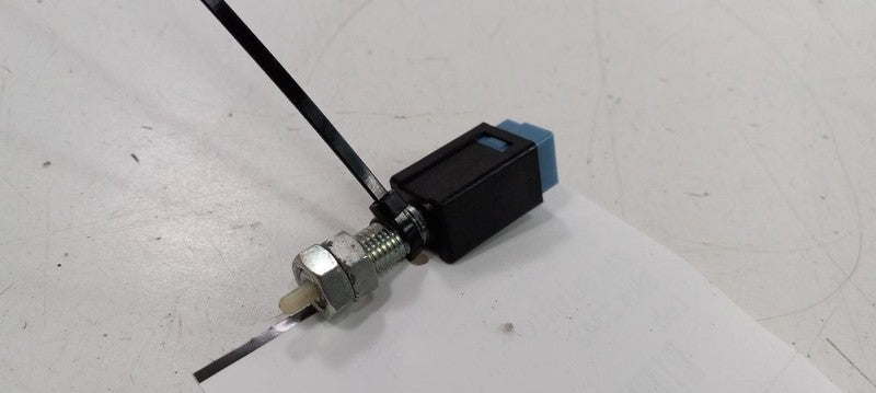 Subaru Legacy Brake Pedal Switch 2010 2011 2012 2013 2014