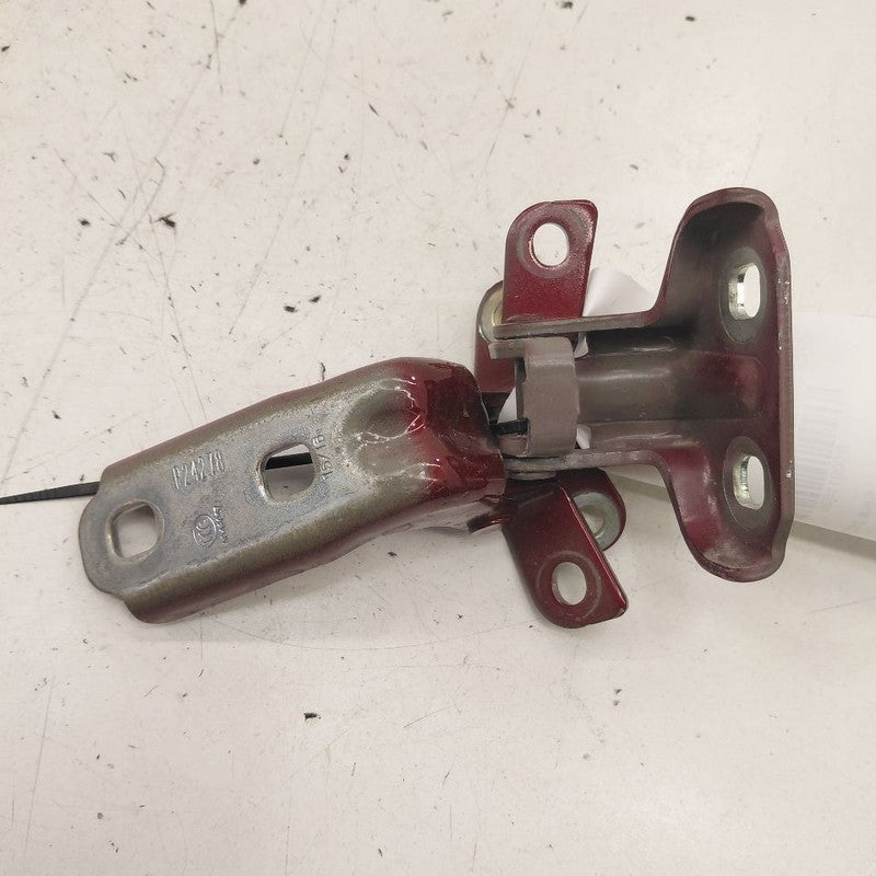 Chevy Trax Door Hinge Set Right Front Passenger  2025 2024