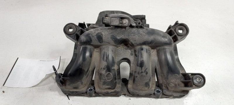 11617595078 Intake Manifold 1.6L John Cooper Works Fits 07-15 MINI COOPER