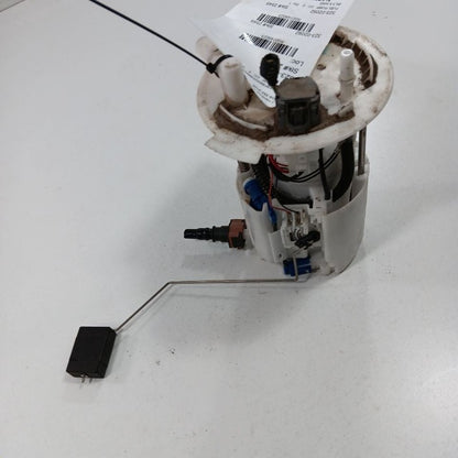 DB5Z9H307C Gas Fuel Pump Tank Mounted Pump Assembly 3.5L 13-19 Ford Explorer