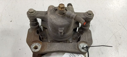 Passenger Right Brake Caliper Front Without Turbo Fits 11-19 Ford Fies