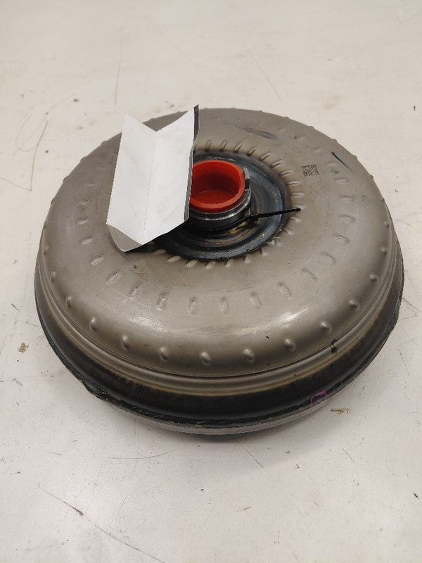 Nissan Maxima Automatic Transmission Torque Converter  2018 2017 2016 