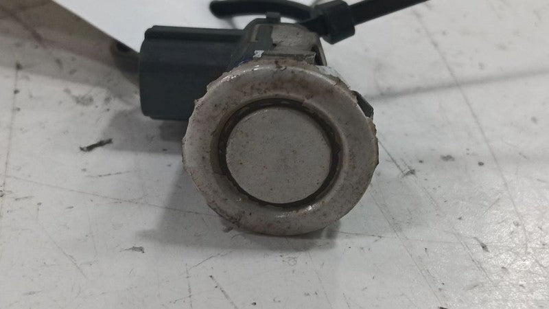 Infiniti G37 Body Sensor 2011 2012 2013