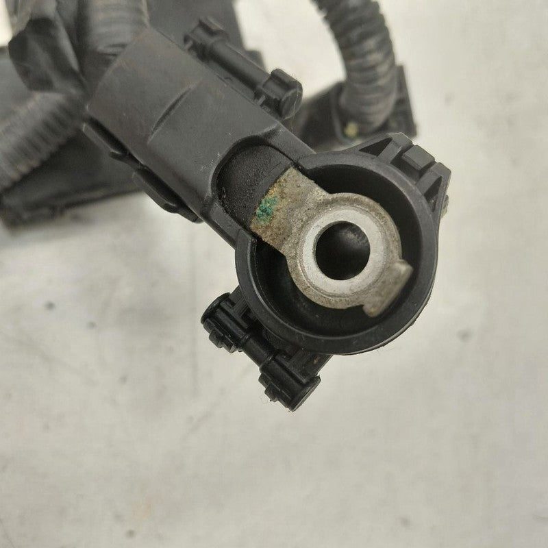 Hyundai Veloster Battery Cable  2017 2016 2015 2014