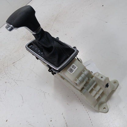 Kia Sportage Transmission Gear Shifter  2022 2021 2020 2019 2018