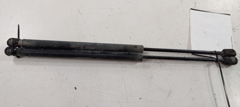 Kia Forte Hatchback Hatch Back Trunk Lid Shock Strut Support 2010 2011