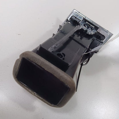 Chrysler 300 Dash Air Vent Left Driver  2015 2016 2017 2018 2019
