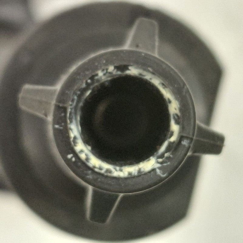 Coil Ignition Ignitor Fits 21-24 Chevy Equinox