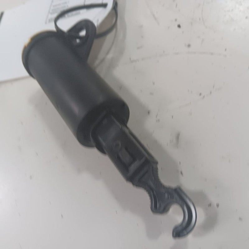 Acura ILX Glove Box Damper 2016 2017 2018 OEM