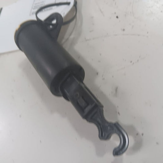 Acura ILX Glove Box Damper 2016 2017 2018 OEM