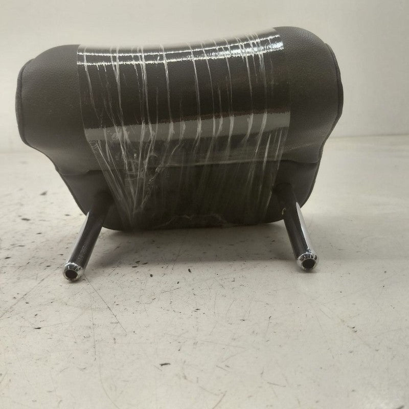Volkswagen Golf Center Middle Headrest Seat Head Rest Rear Back  2015 